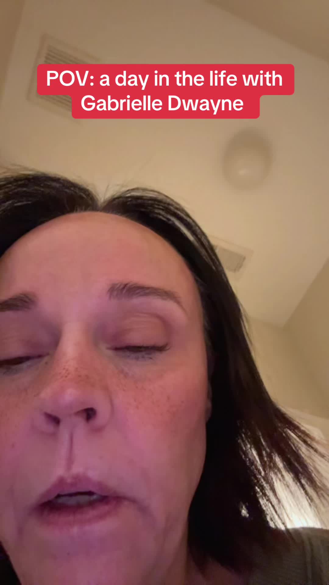 @thesouthernfriedmama