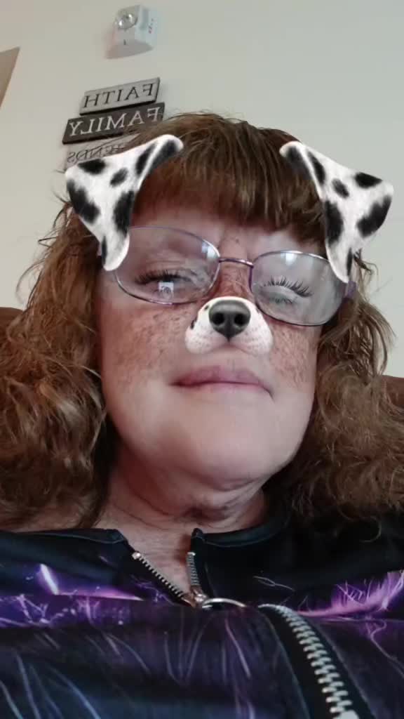 @Doreen Hodge