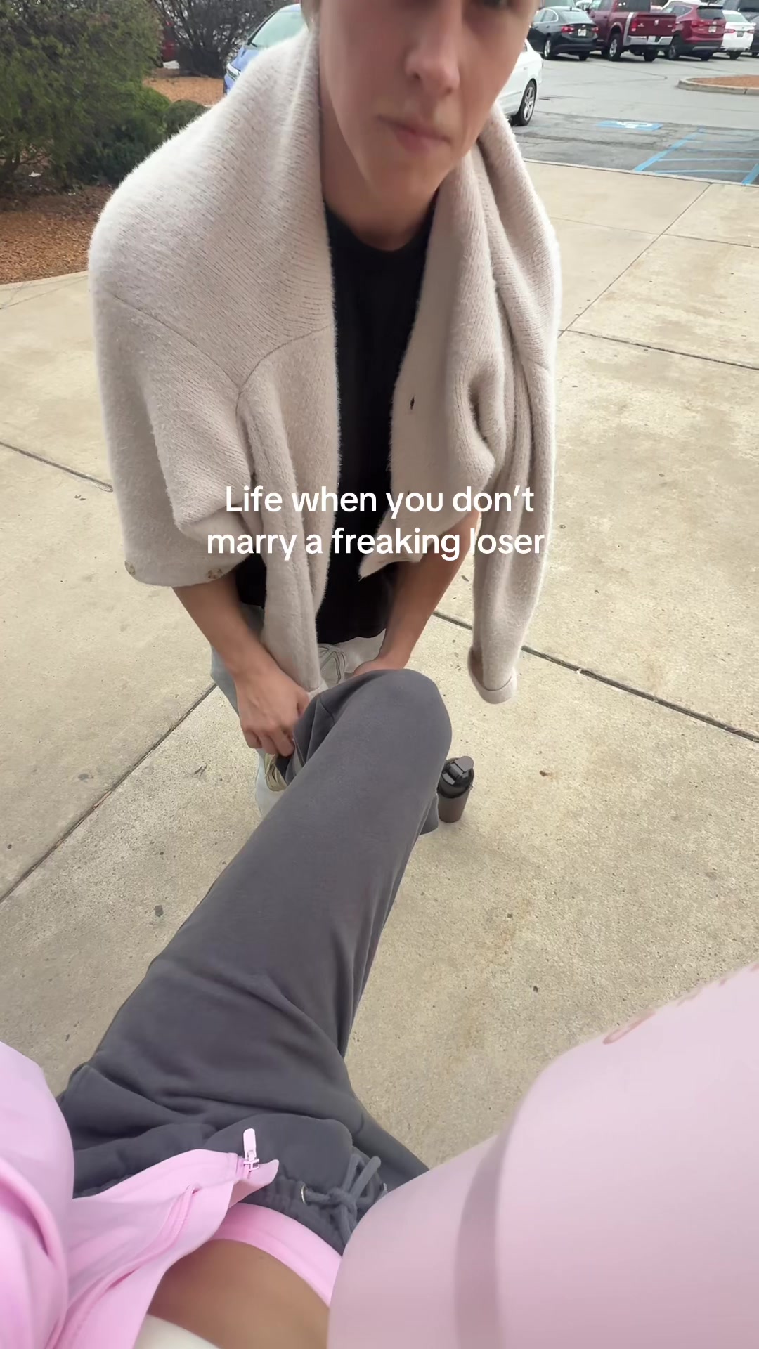 @lowrenko