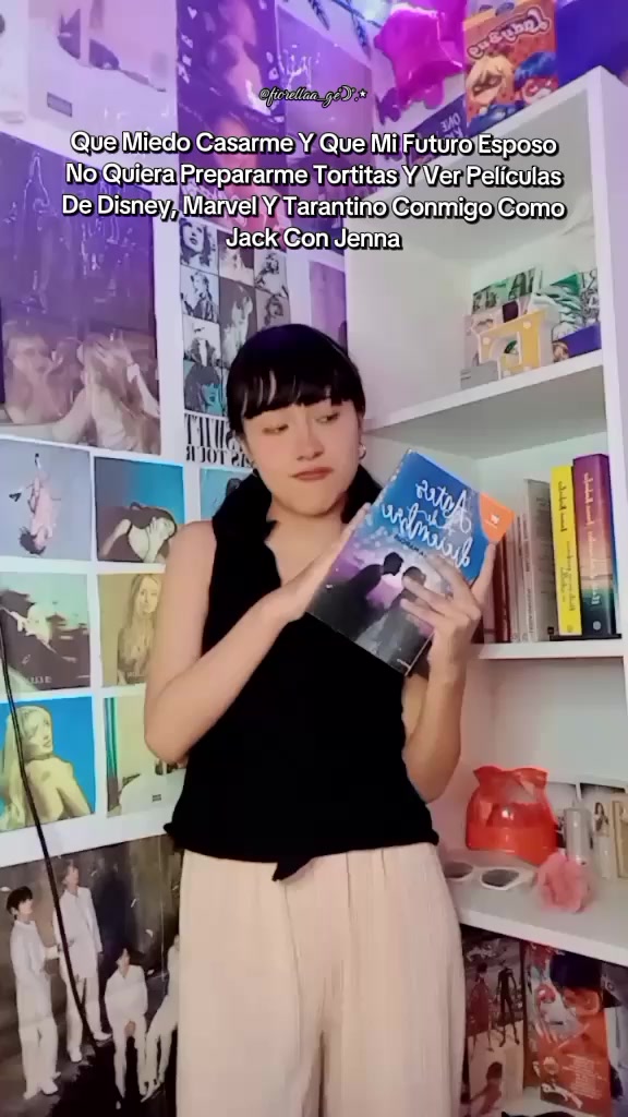 @𝐅𝐢𝐨𝐫𝐞𝐥𝐥𝐚 𝐆𝐞🎀