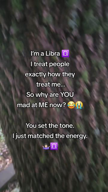 @°°~Mama Brandi~°°