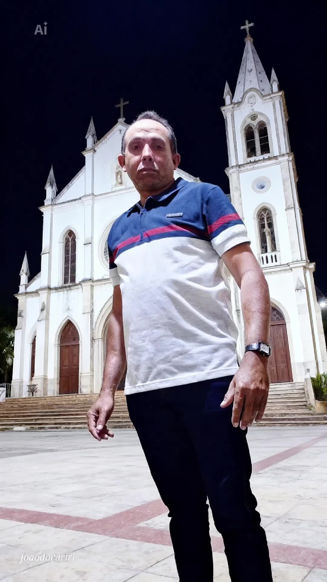 @JOAODOCARIRI