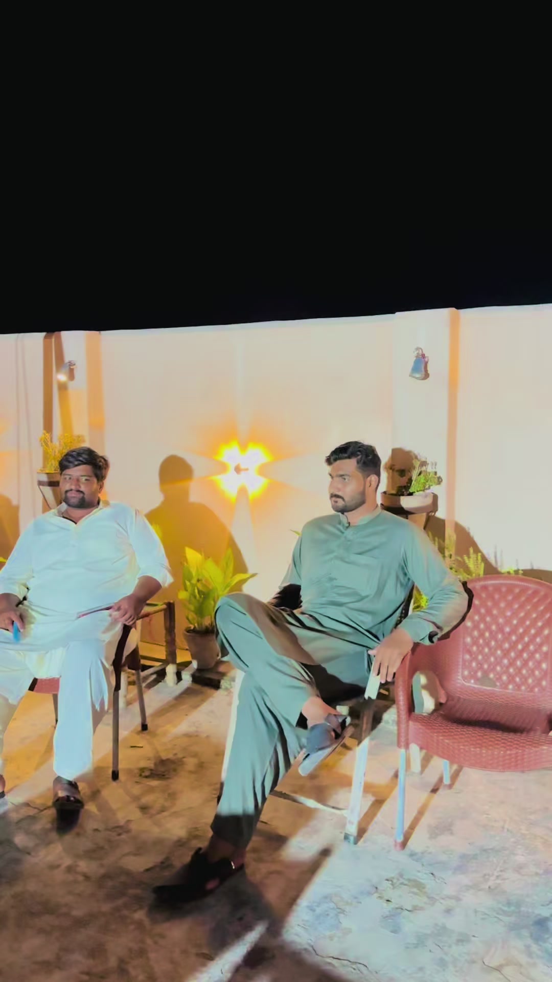 @Asim_khokhar1