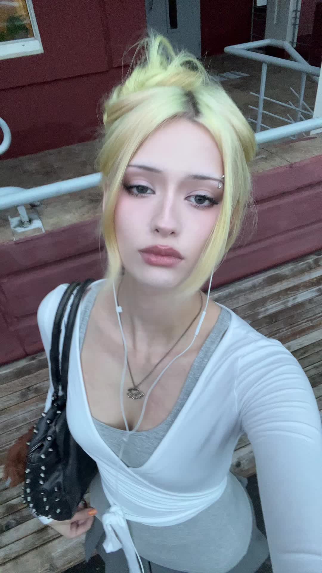 @кристиналекс
