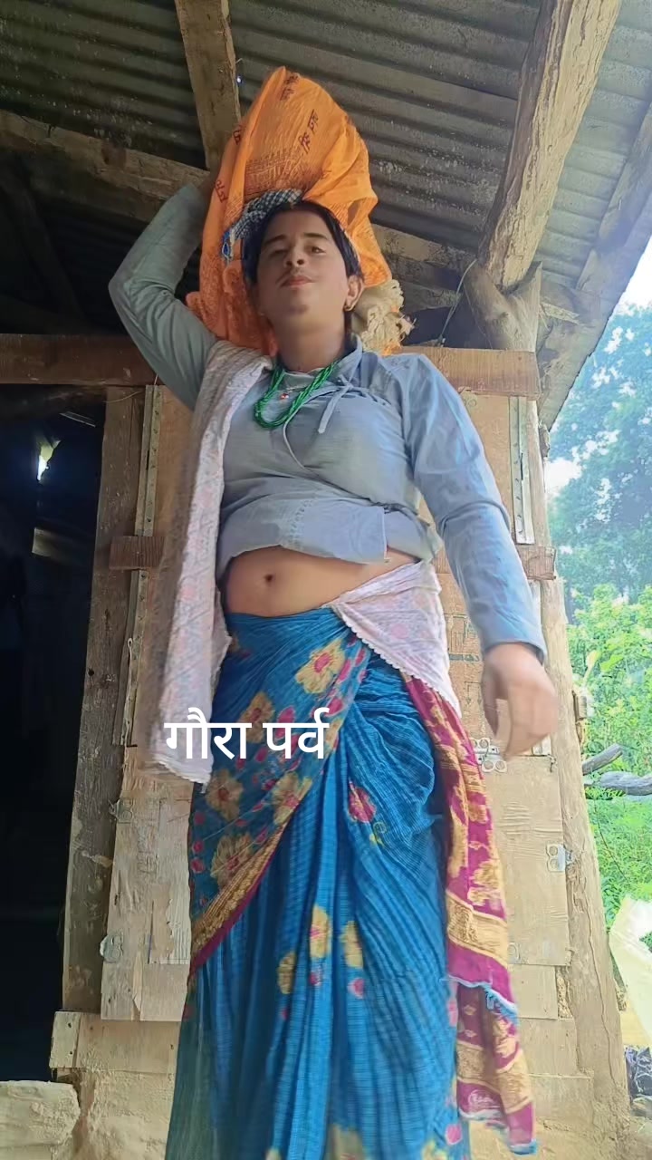 @डोटीको राजा