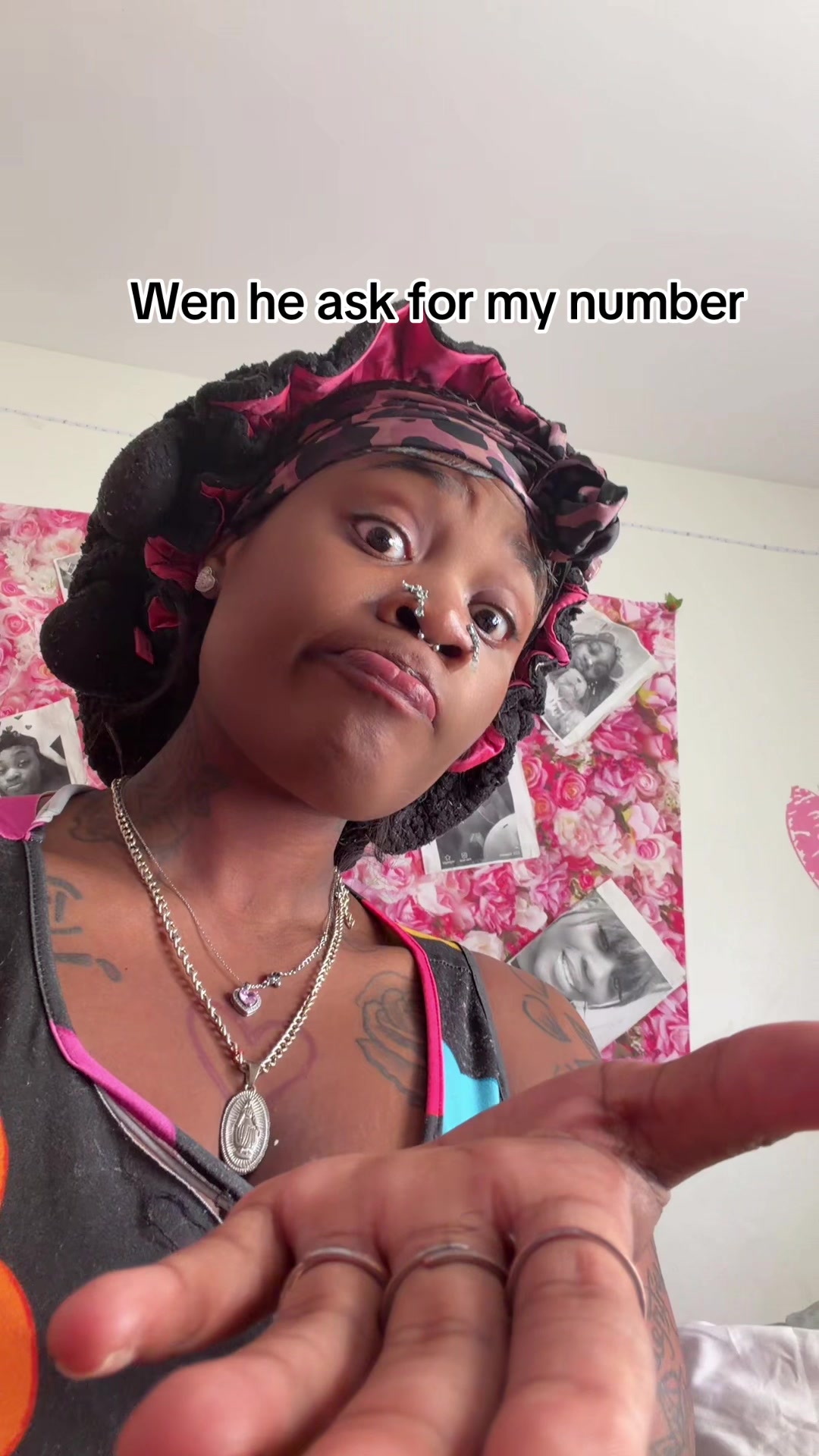 @Princessbracesplug🫶🏽🫆