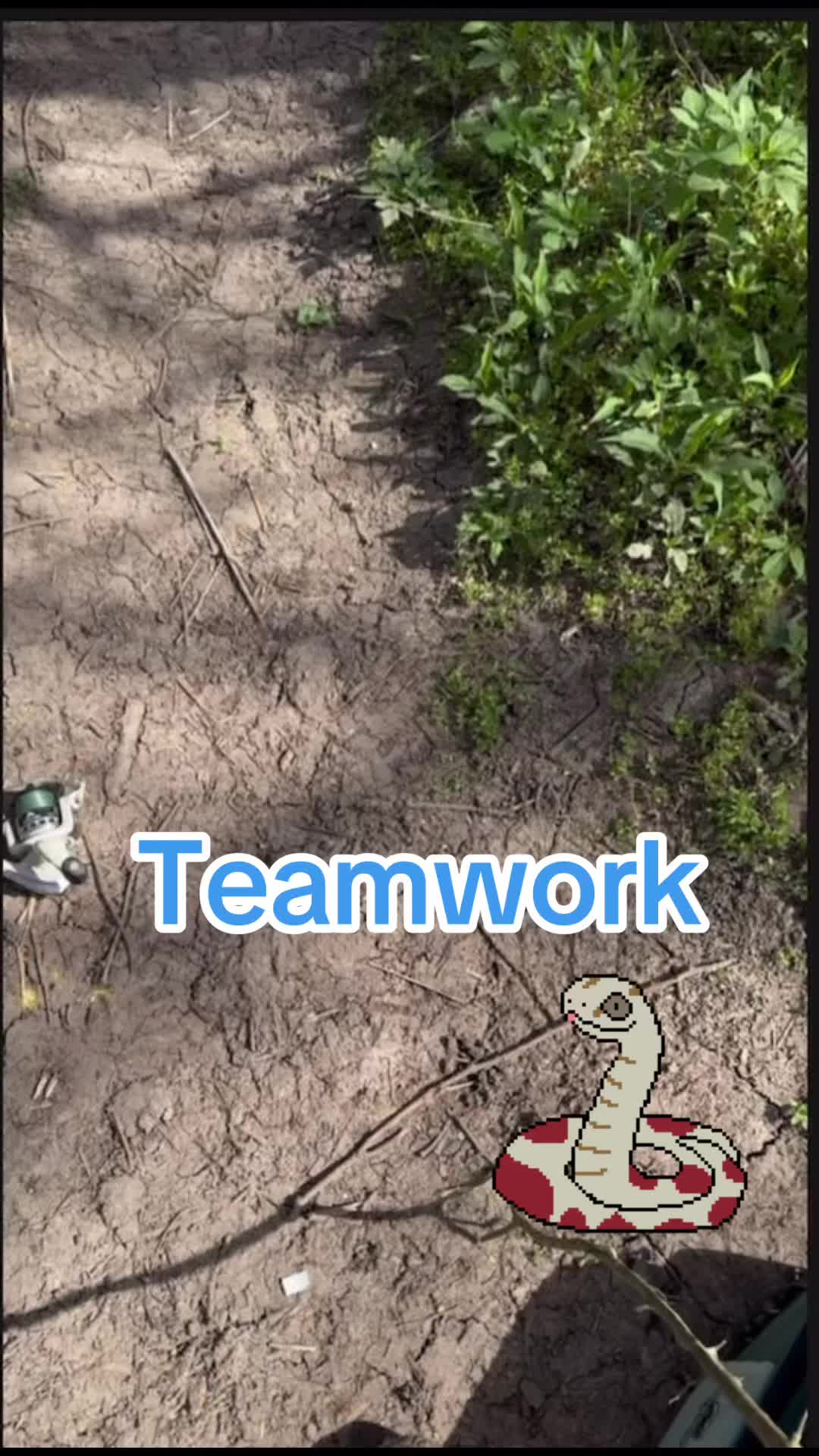 @Luis Mendoza