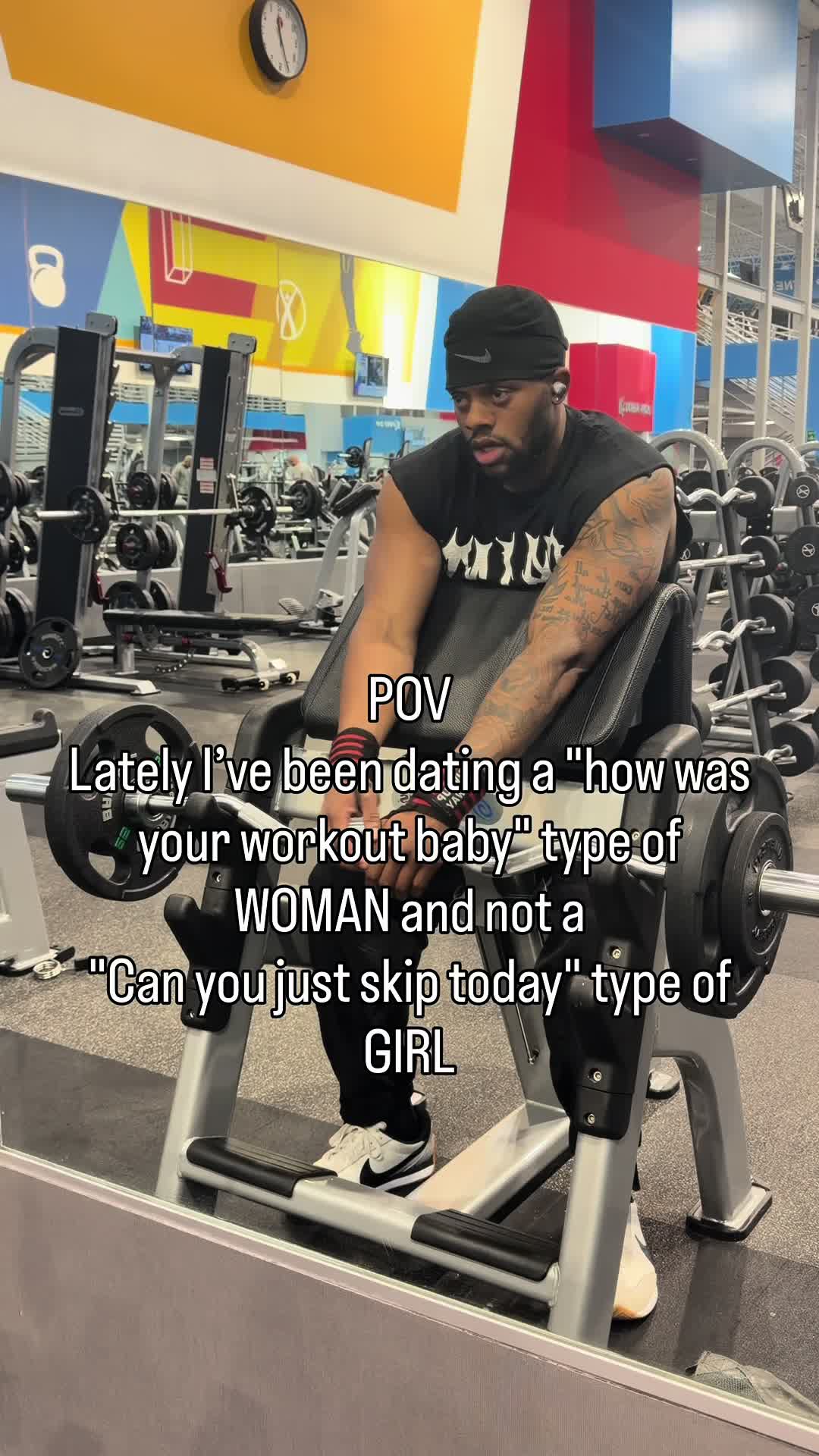 @Keeno 🦍