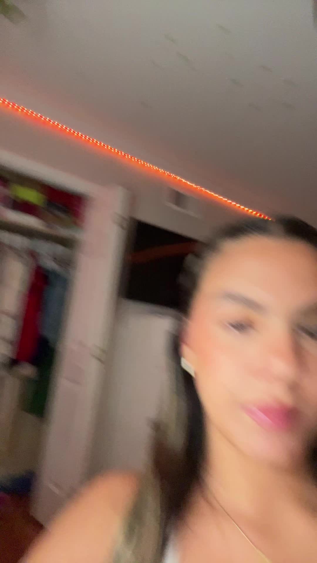 @sofi💟