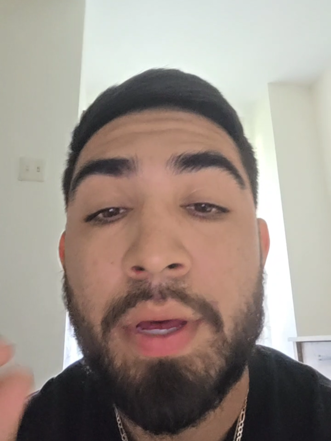 @Pat | Local SEO Expert