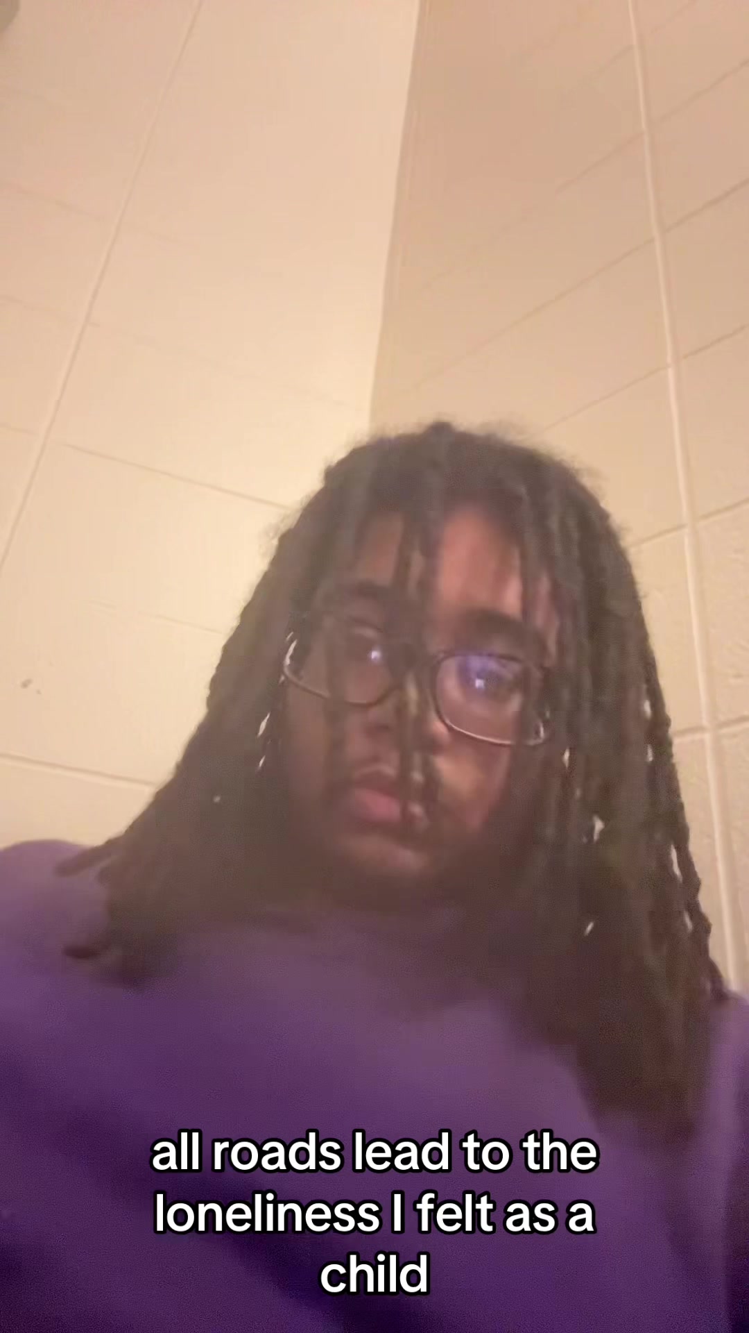 @██████████