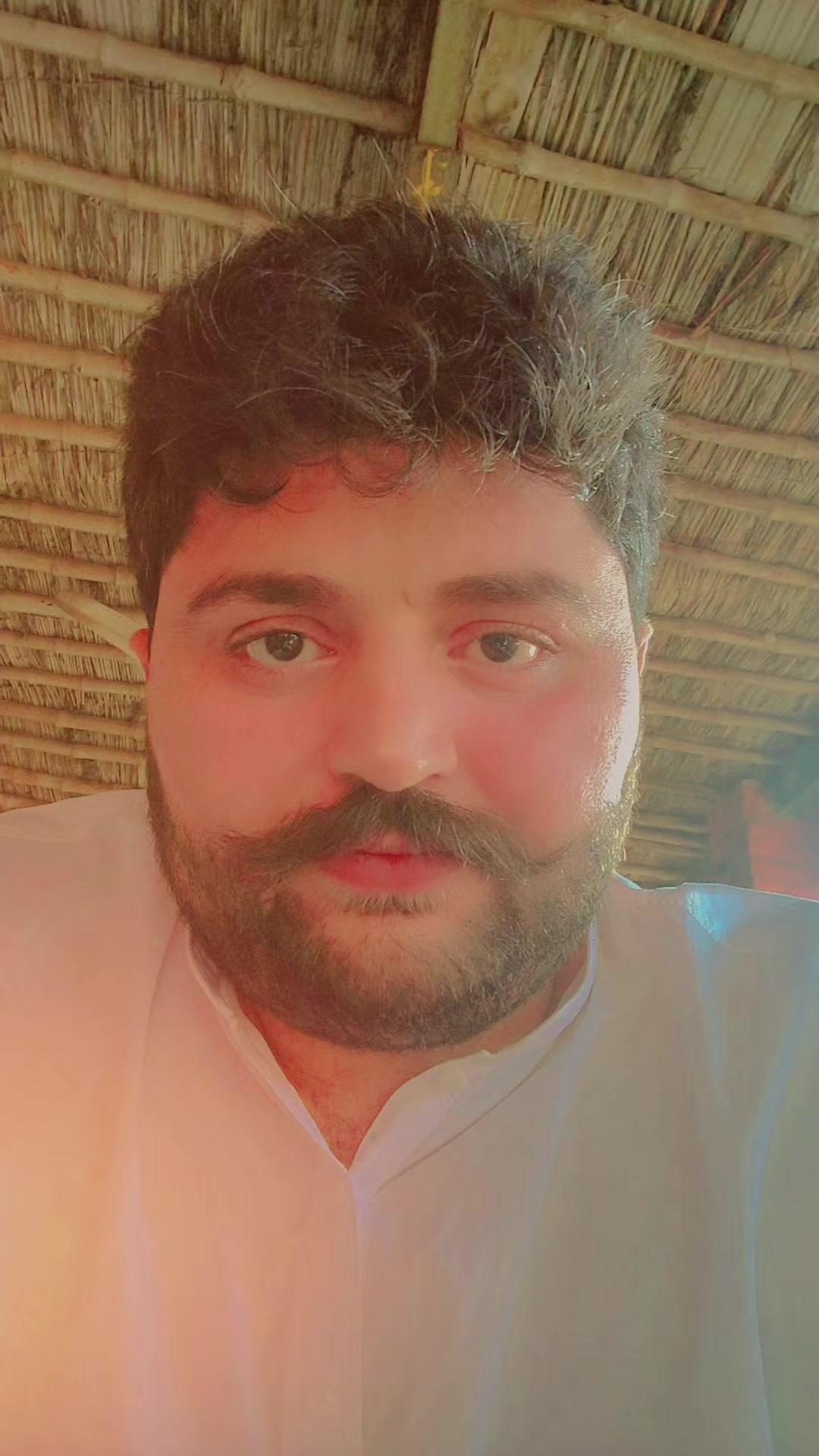 @Sardar Sudia wala