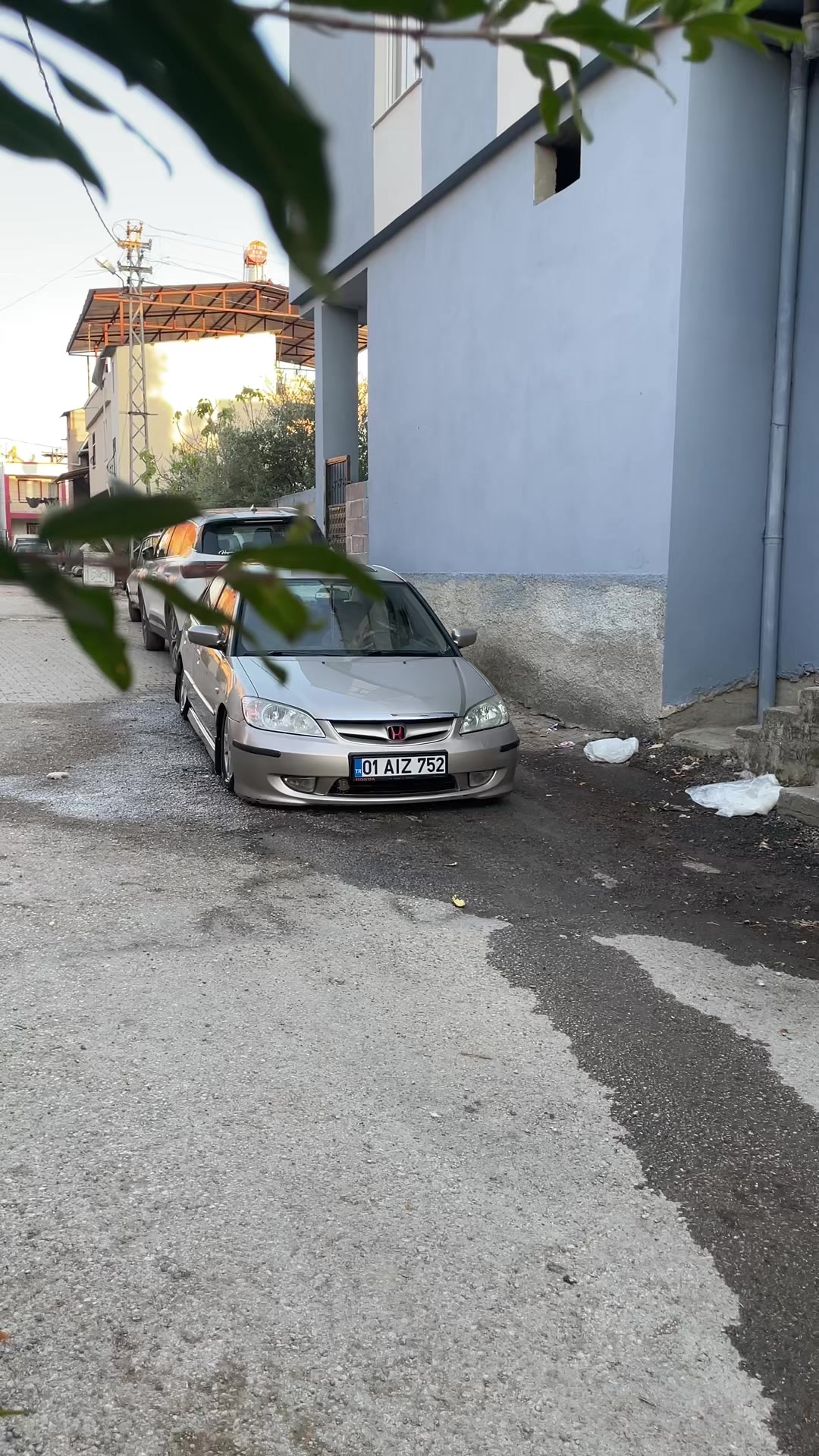 @S.AGül 💎