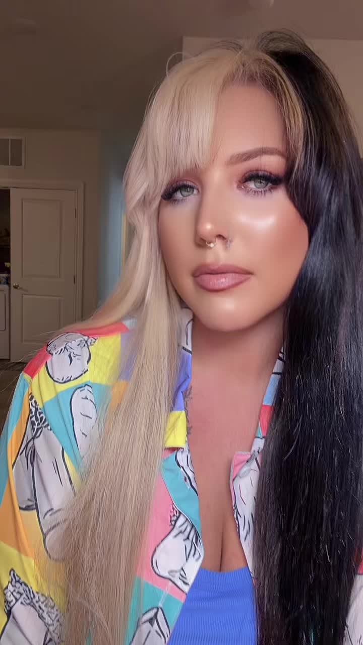 @Briiiiiiii