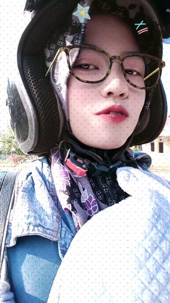 @Istri_Idaman♎♎♎