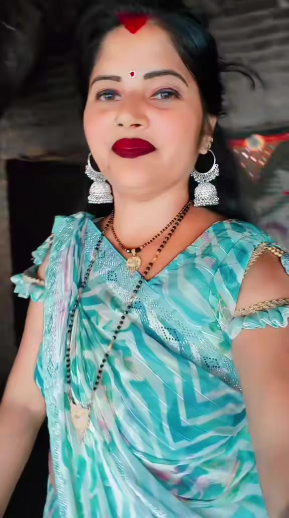 @Anil Kumar Anil Kumar