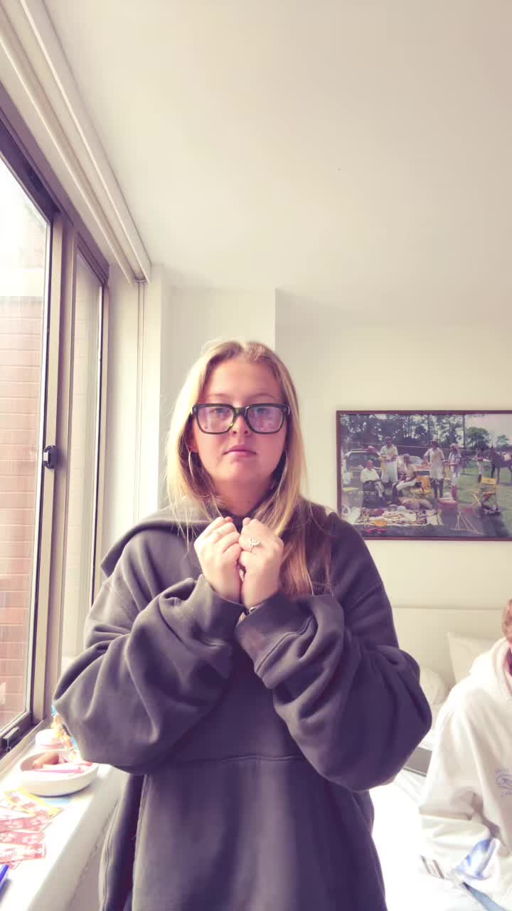 @Toolaroola