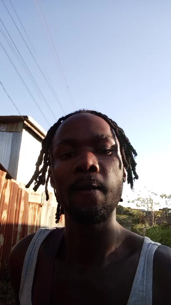 @smartii "mwaura"