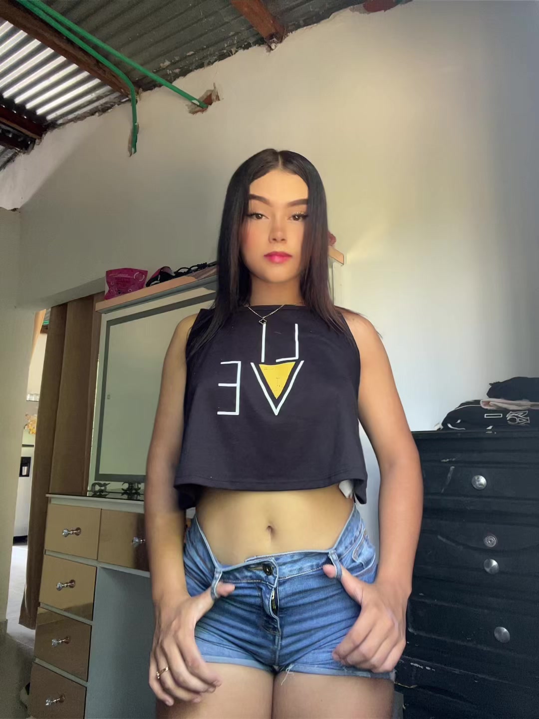 @Kiara
