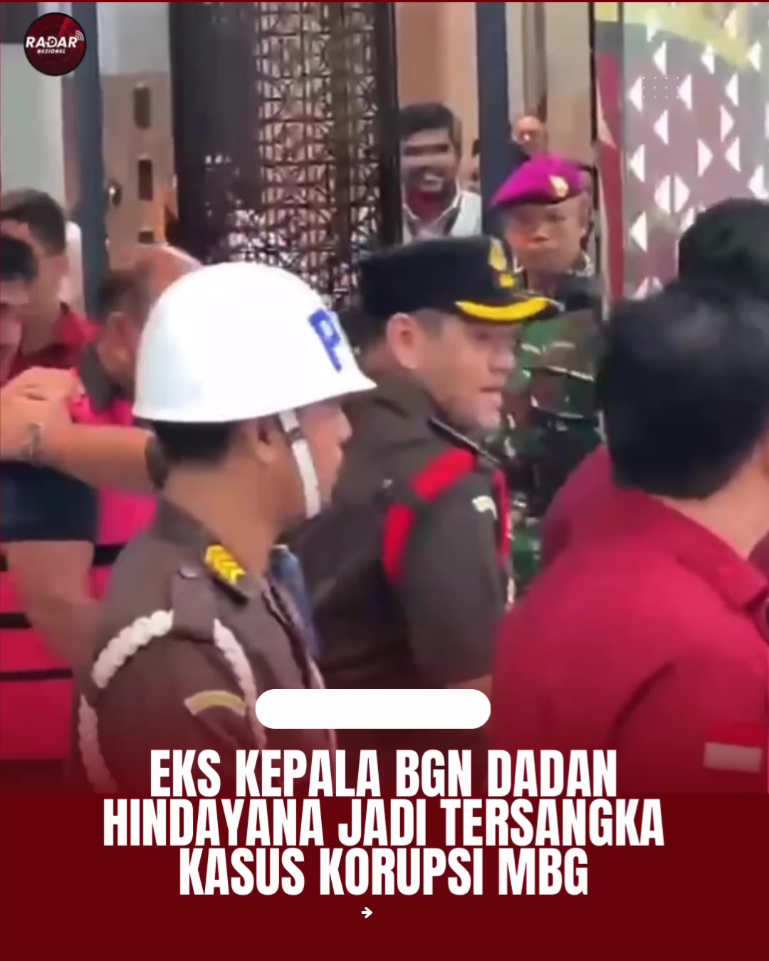 @MEDIA RADARNASIONAL