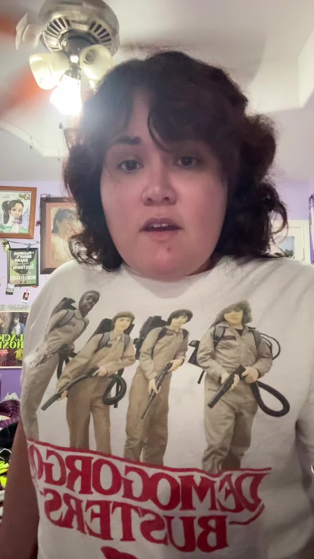 @mitchie_therogue