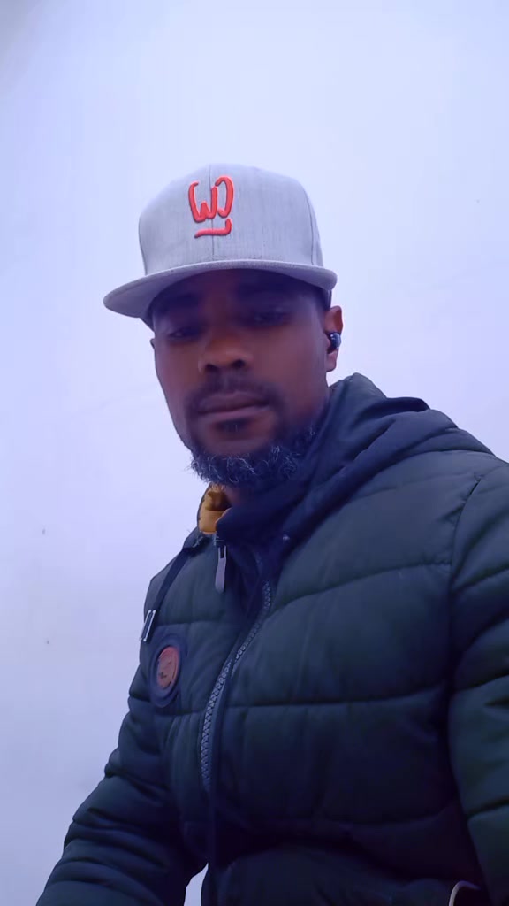 @Faith k