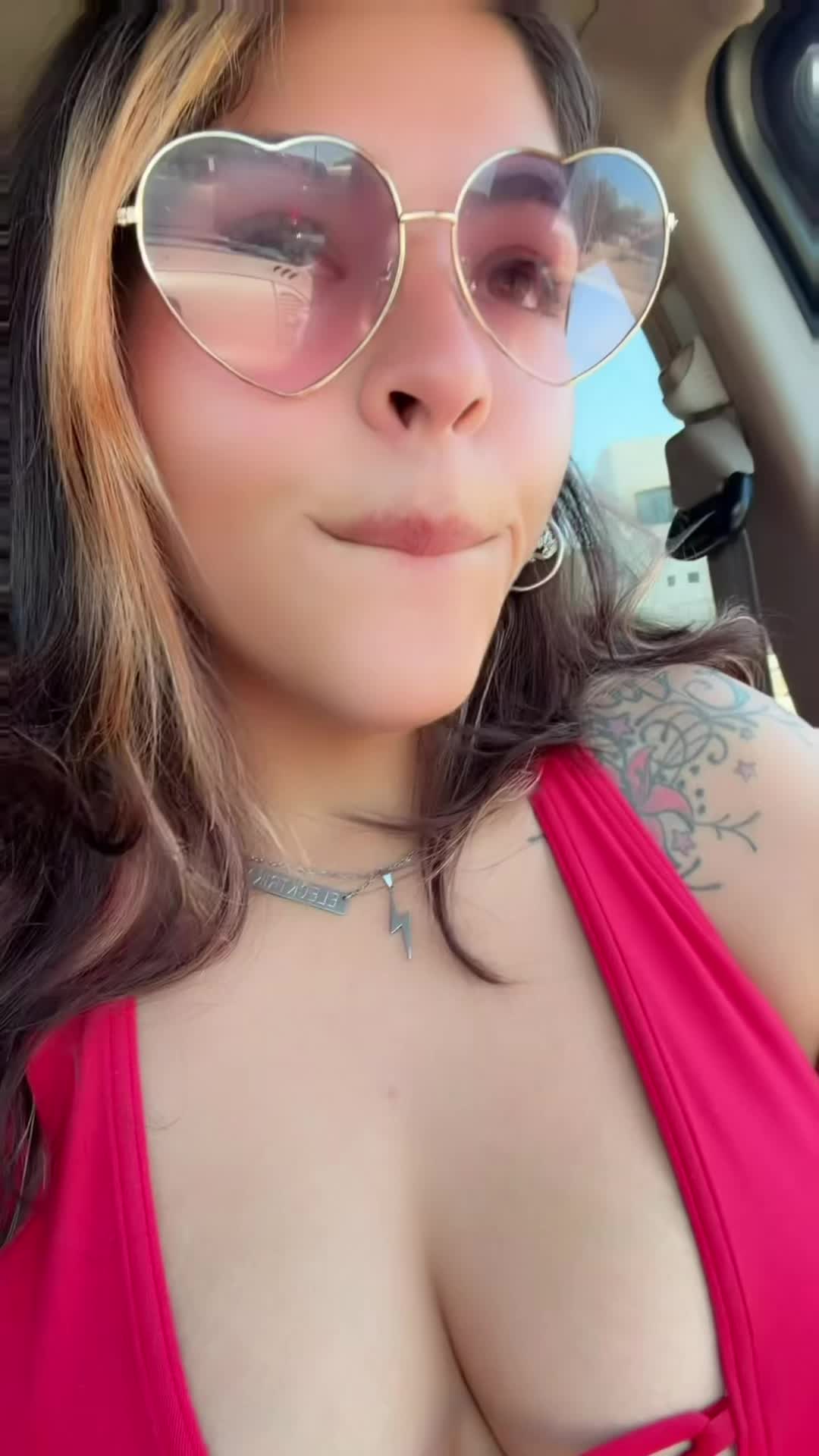 @Lektri ❤️ ⚡