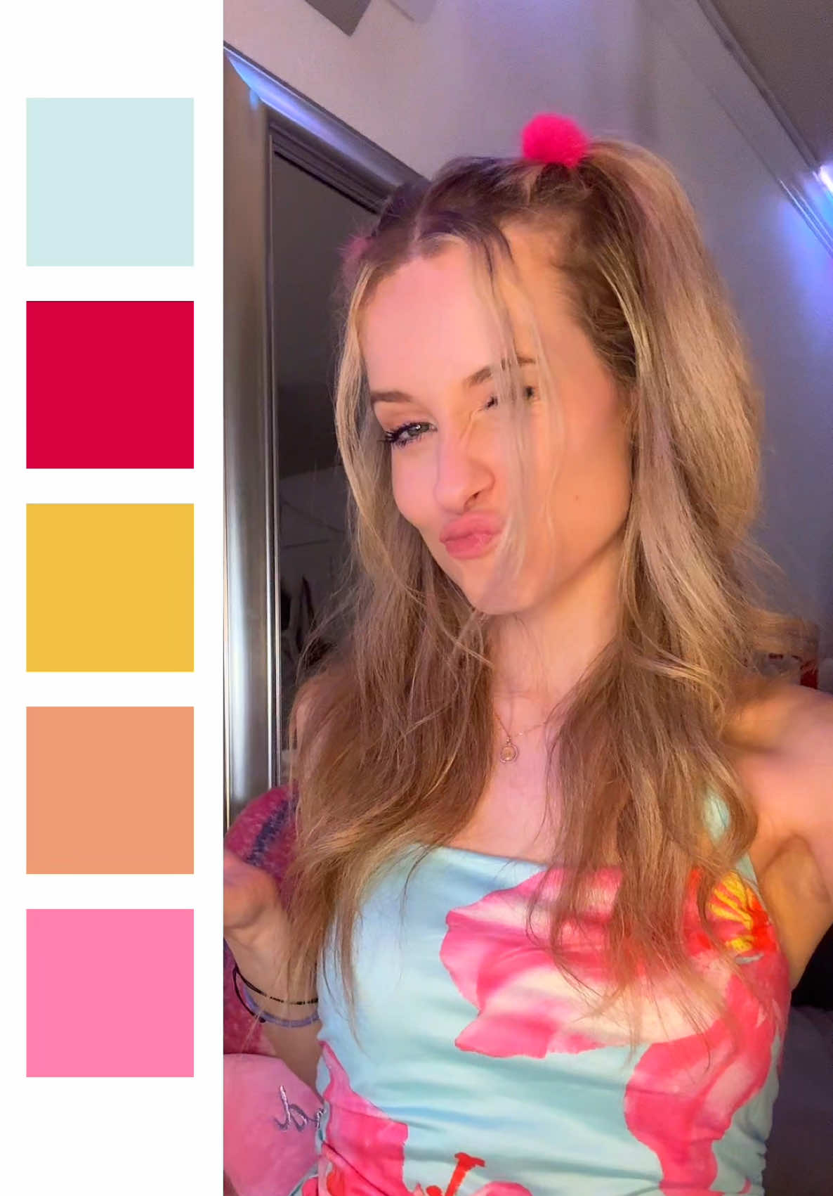 @imMadison