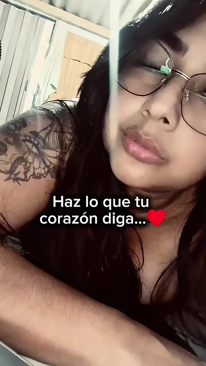 @Lesofi