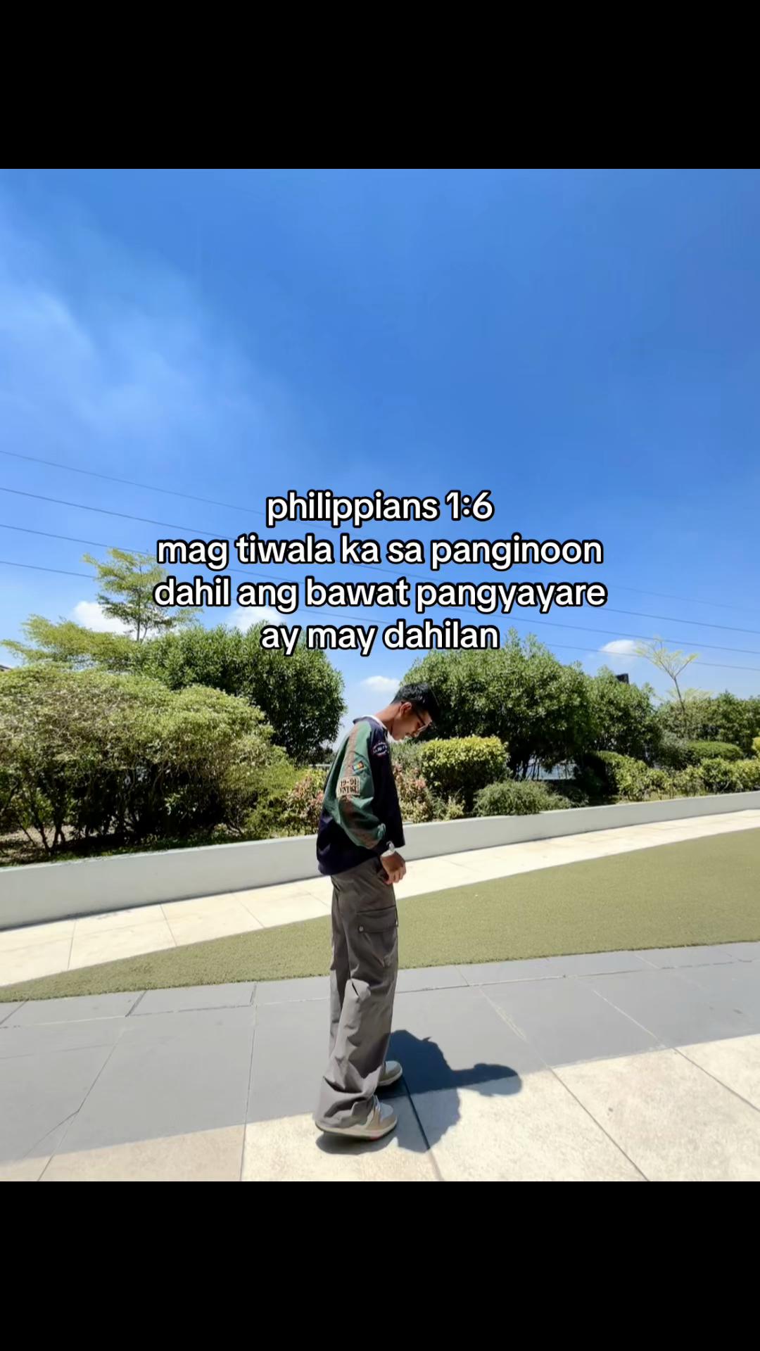 @Wes💙