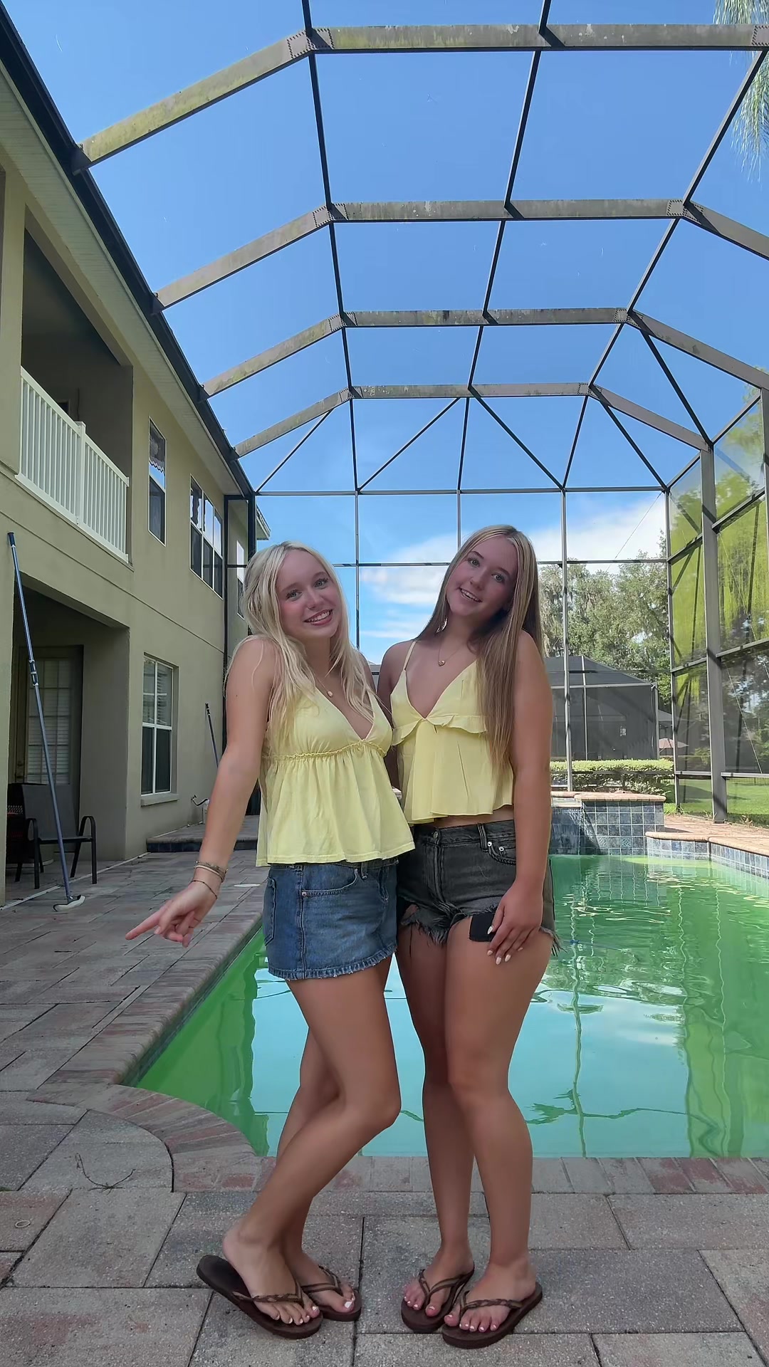 @chloe.spam