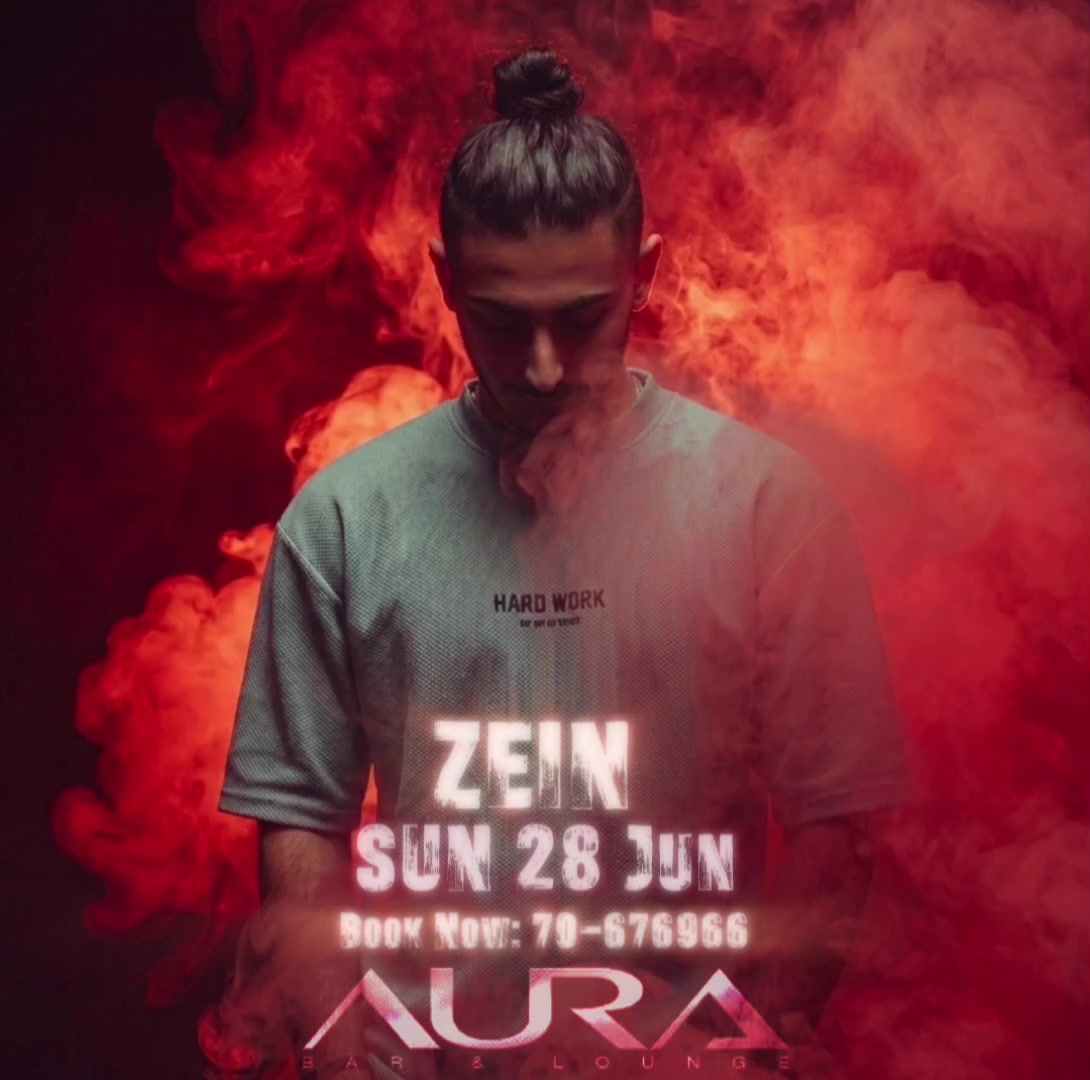 @zein_music1