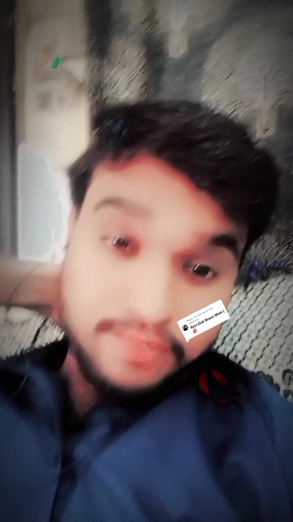 @❤️🔥P͢R͢I͢N͢C͢Eᭂ❤️🔥™