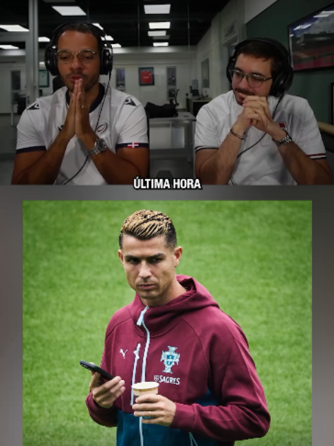 @Los Futbolitos