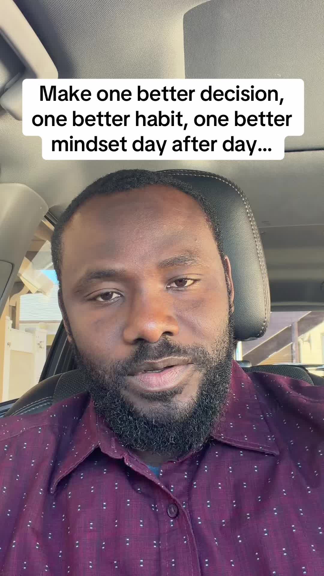 @successhappy_motivation