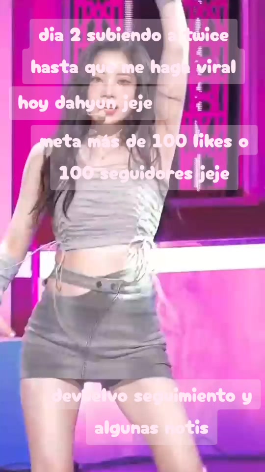 @𝙏𝙒𝙄𝘾𝙀~`||