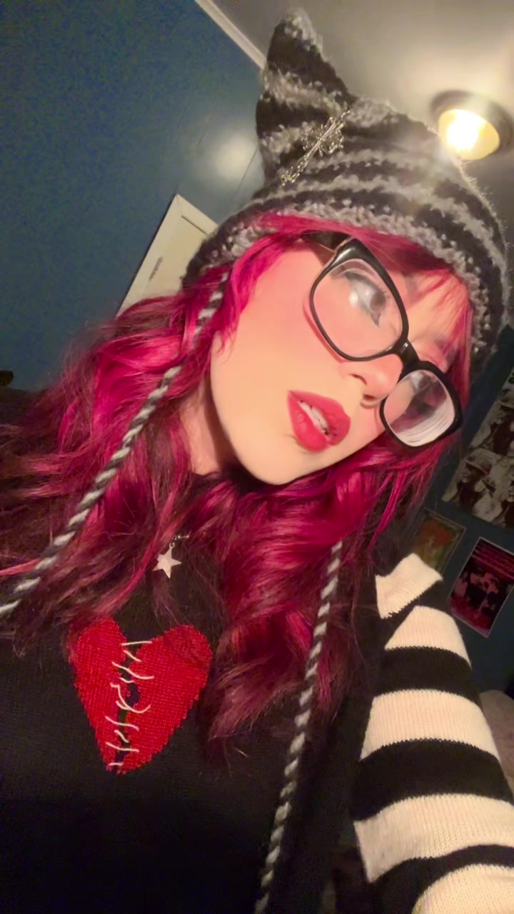 @vampfairy333