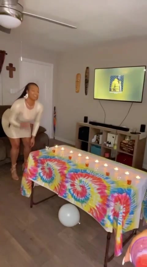 @Officialsmileyasian