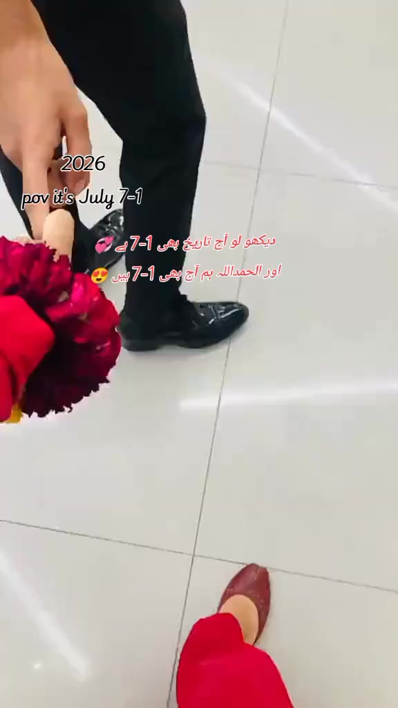 @Q̈𝓾𝓮𝓮𝓷 𝓞𝓯 𝓗𝓮𝓪𝓻𝓽𝓼 ❤