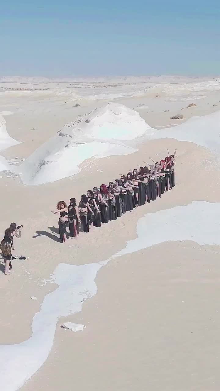 @ᙓᥴᥴᥱᥒtɾɩᥴ✨️