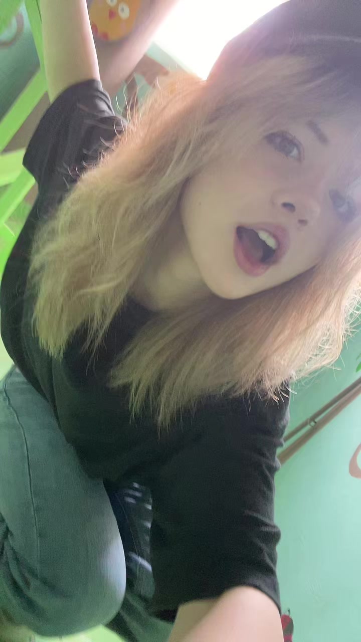 @восьмерка🎱