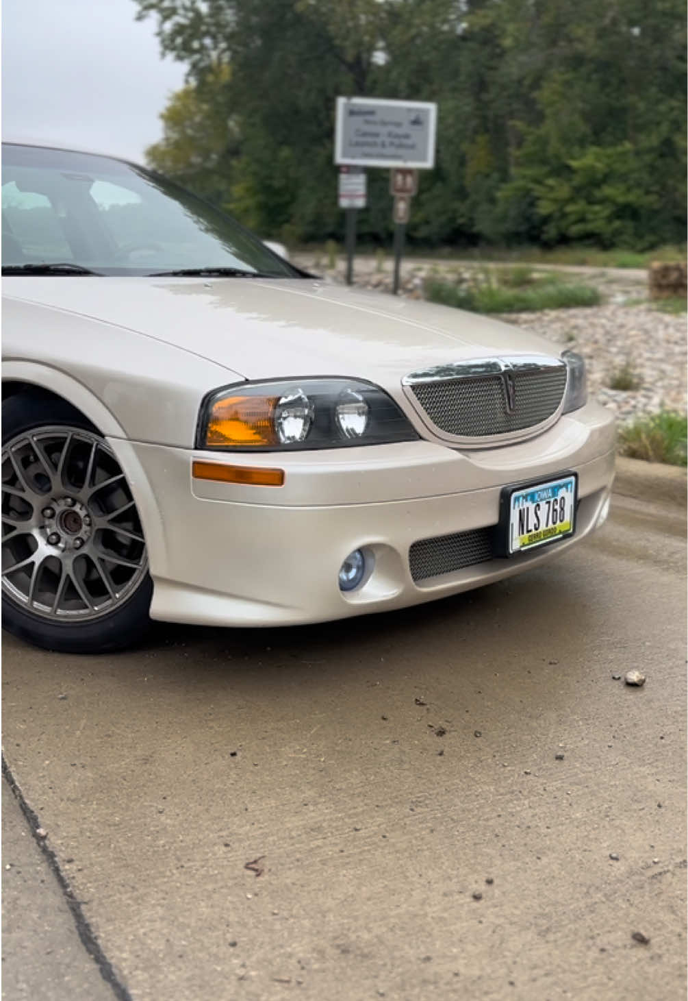 @TorqueHub🚘