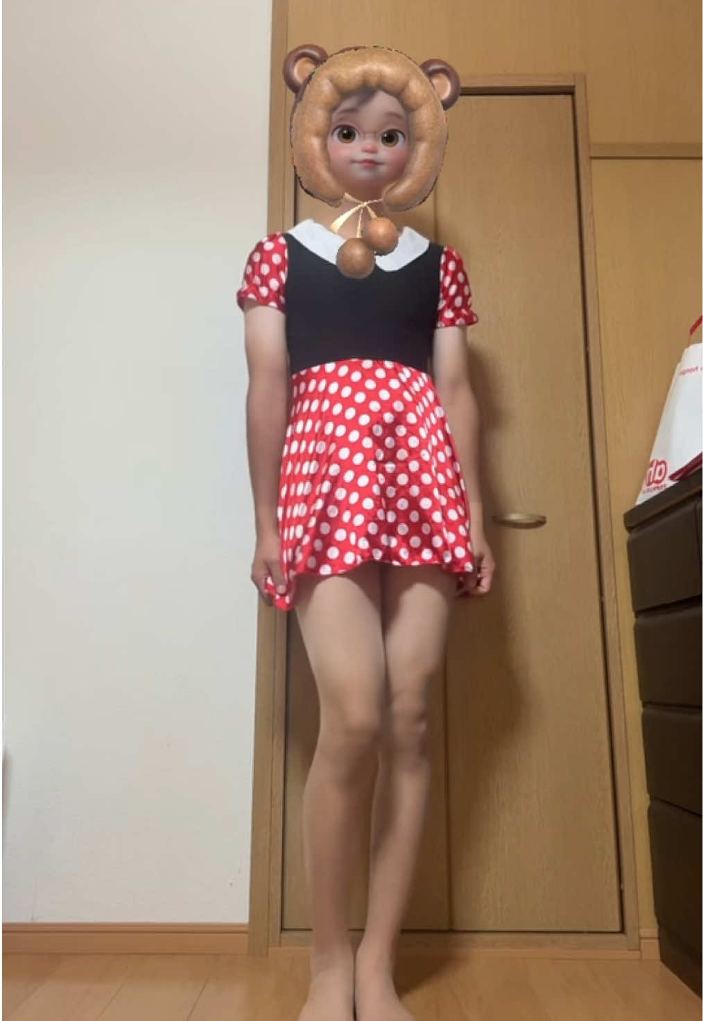 @yuu💋💕