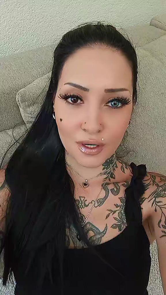 @Lilith