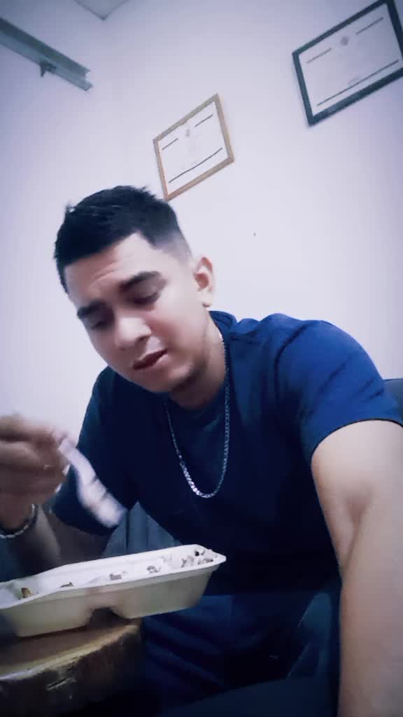 @Alejandro503 ☠️☠️☠️