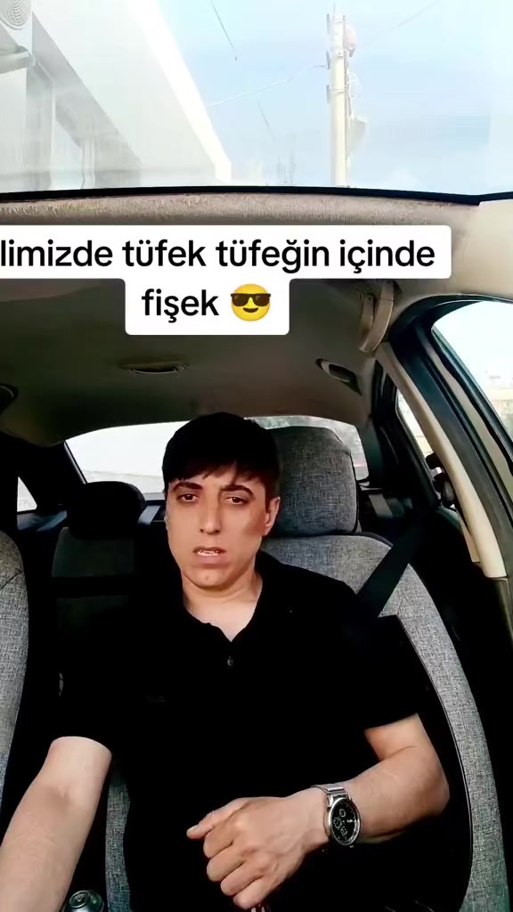 @hateycan
