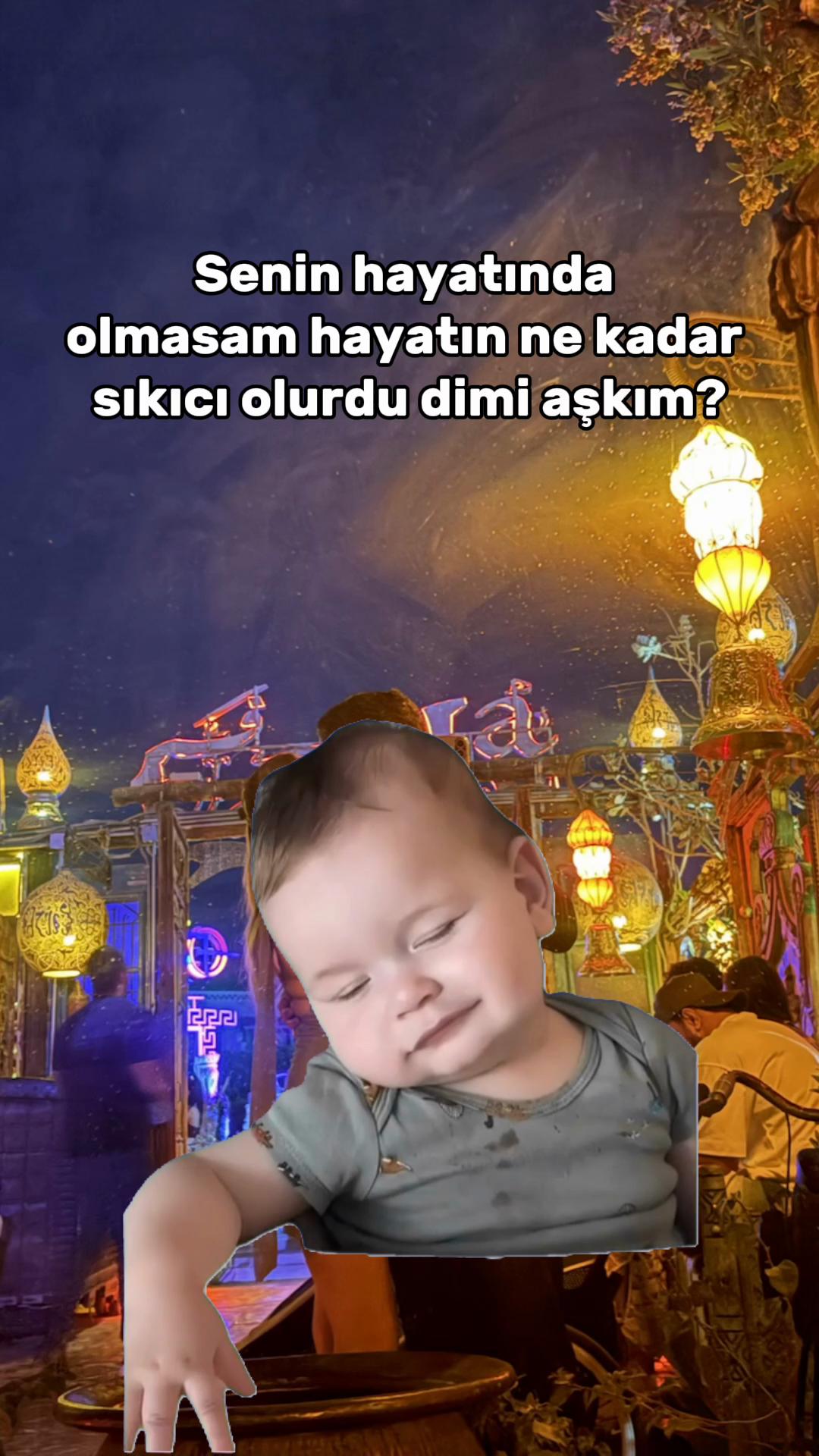 @emin_ulkar
