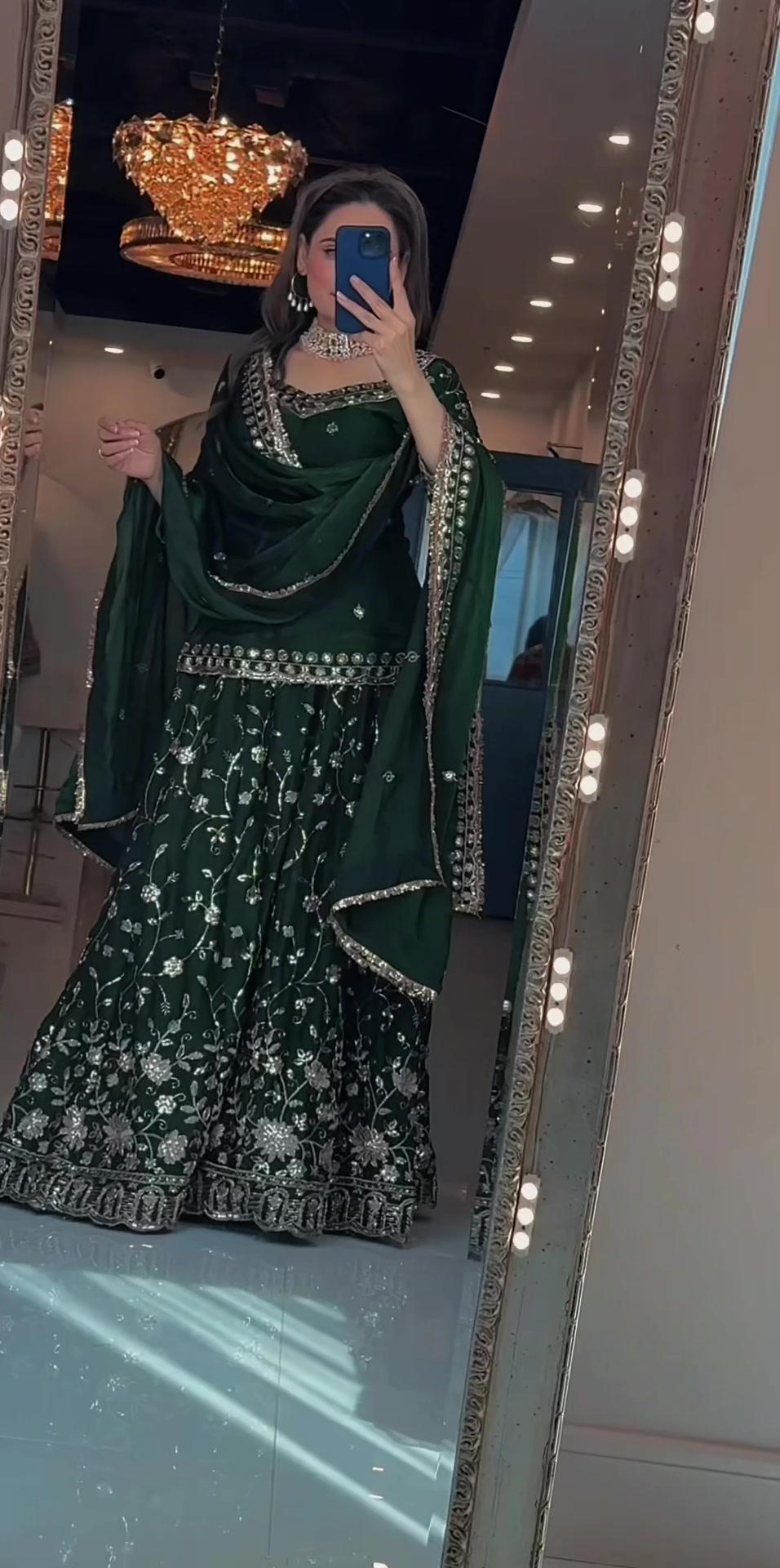 @Glam Fashion Hub