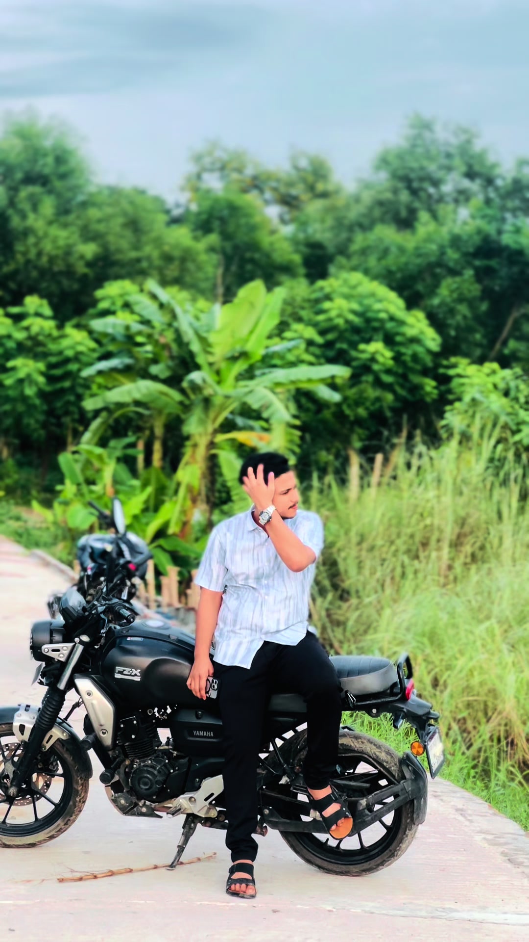 @MD.Roman.Prince👑🍫🍬🍖.