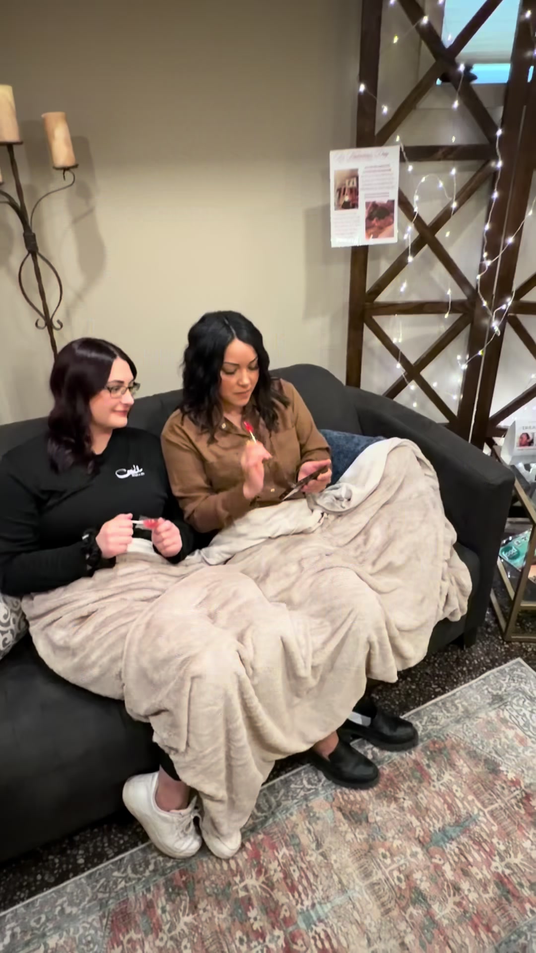 @carrielsalonspa